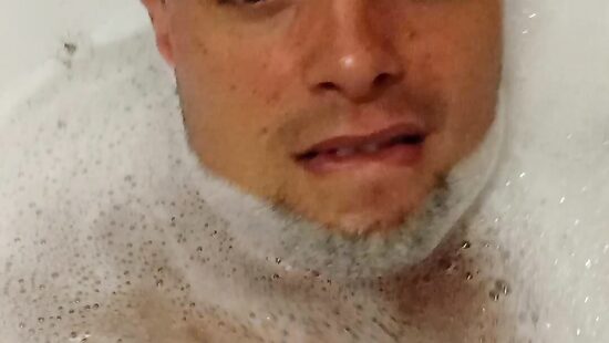 Дедушка мороз