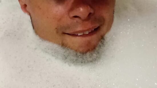 Дедушка мороз