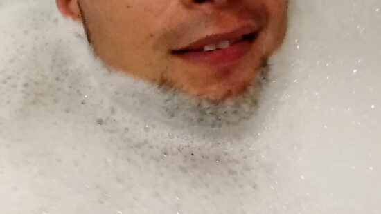 Дедушка мороз