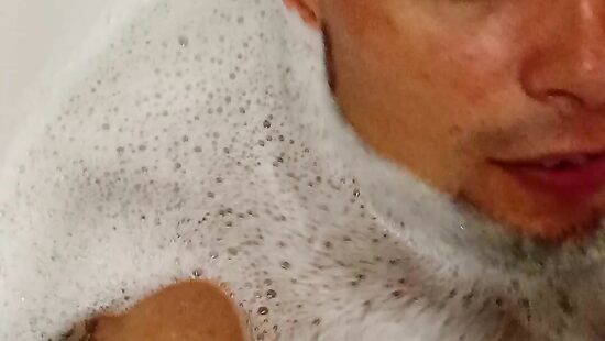 Дедушка мороз