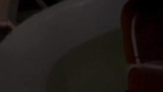 Люблю красивый секс