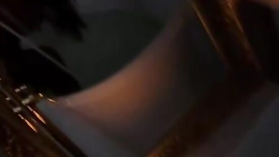 Люблю красивый секс