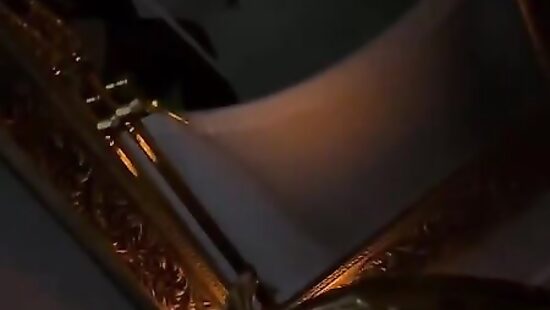 Люблю красивый секс