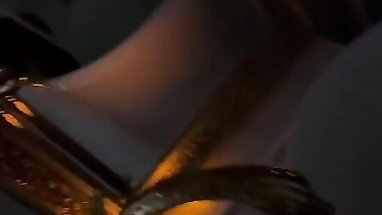 Люблю красивый секс