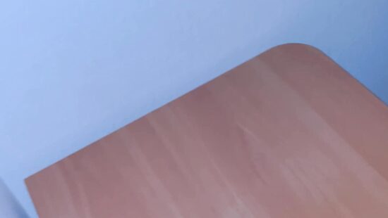 Делает миньет . Русская сосет