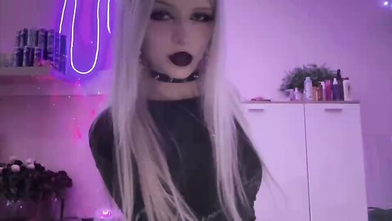 Кто-нибудь трахните меня в наручниках