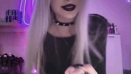 Кто-нибудь трахните меня в наручниках