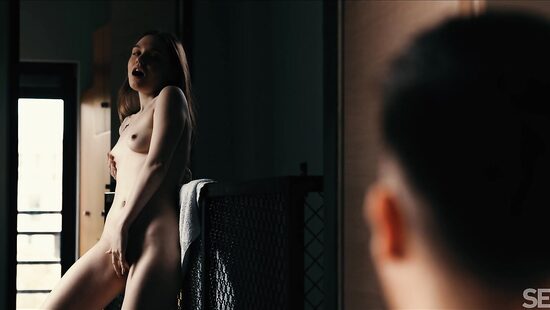 Самая сладкая вещь