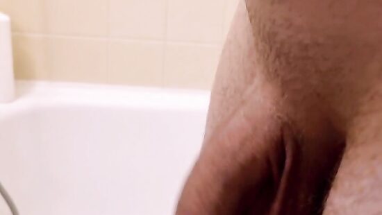 Расслабление