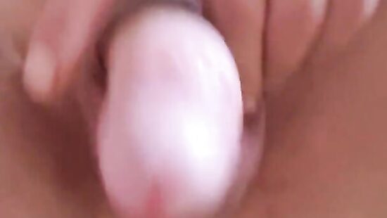 Пробуждение