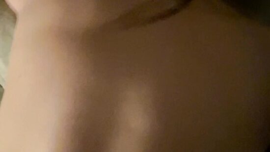 Горячая девочка   