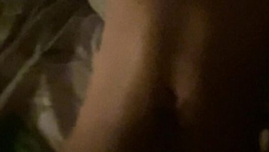 Горячая девочка   