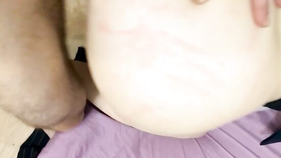 После винишка