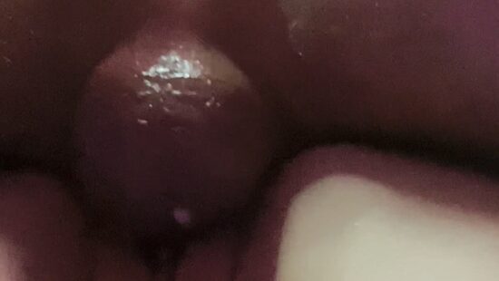 Крупным планом     