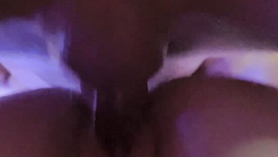 Крупным планом     