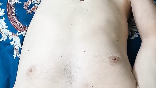 Сексуальное удовольствие под видеокамерой!