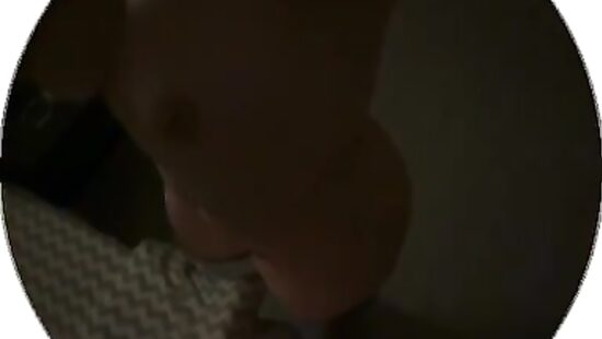 Красивое тело