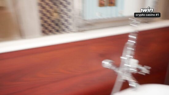 Обмен жильём на спермо-депозит