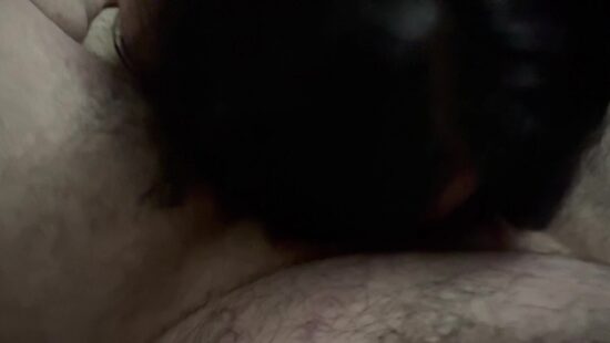 Ну вставай ! Я хочу еще !