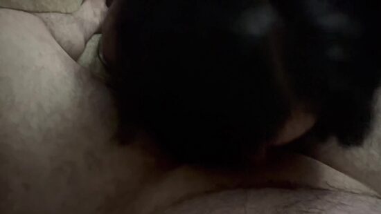 Ну вставай ! Я хочу еще !