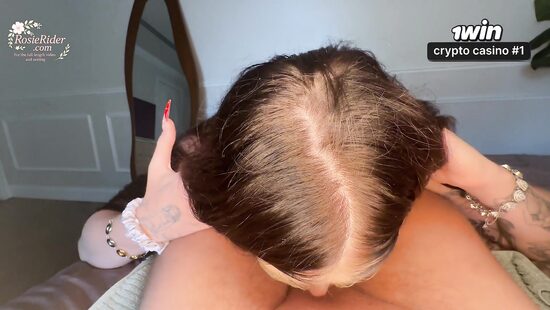 Масло, сиськи и предательство