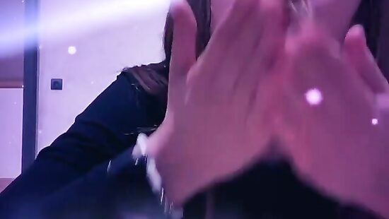 Стрип плластика