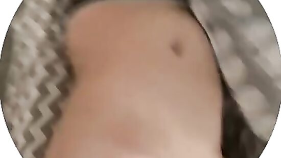 Мое прекрасное тело 2