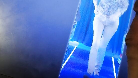 катенька моргунова