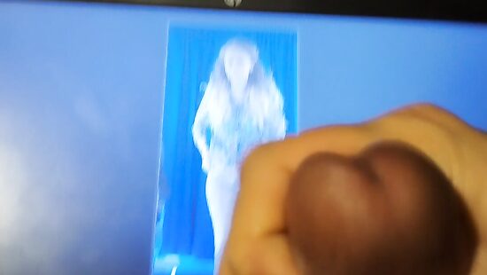 катенька моргунова