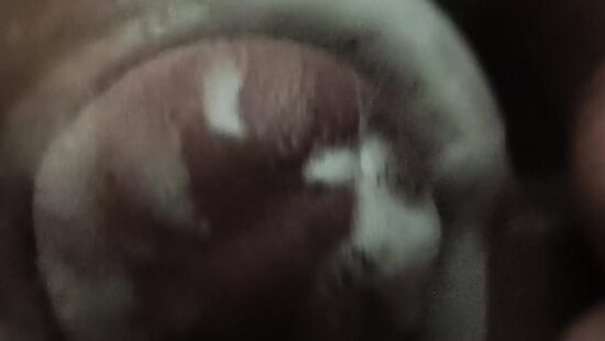 Озверел от голода