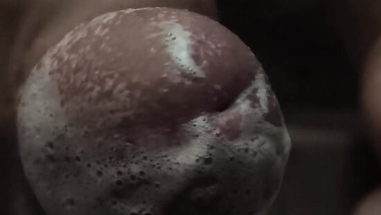 Озверел от голода