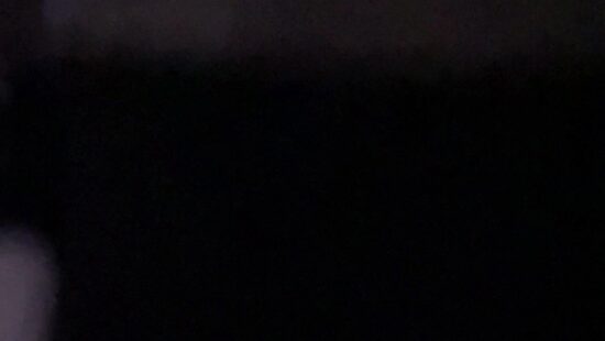 Порно русское домашнее