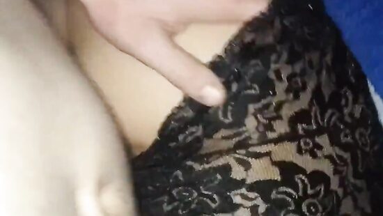 Русское домашнее