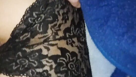 Русское домашнее