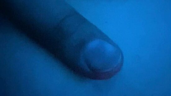 Пухляшка 25 летняя меня посетила