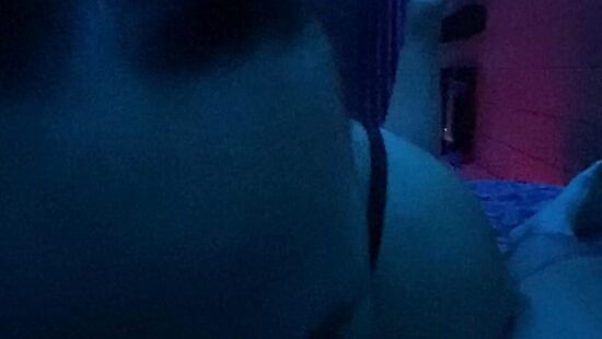 Миньетик от булочки