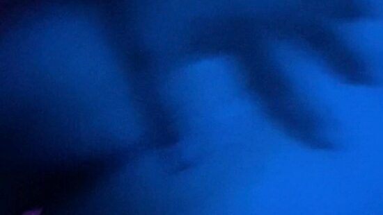 Трахаю булочку