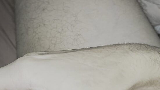 Прекрасное утро 