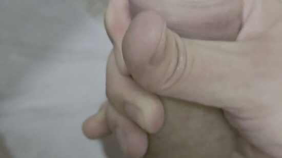 Все для вас )