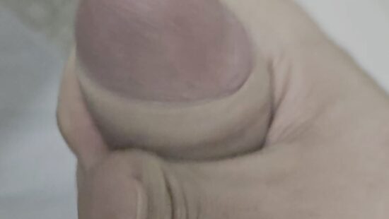 Все для вас )