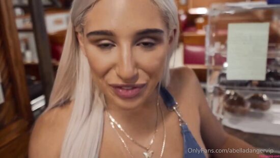 Извинения принимаются только членом