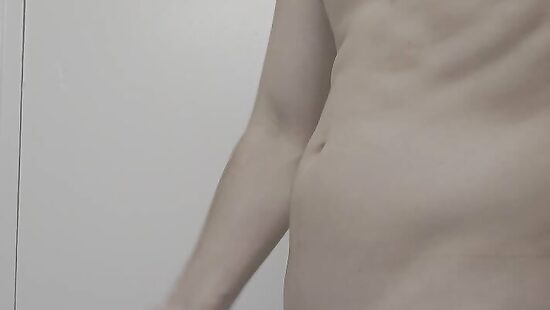 Другой ракурс)