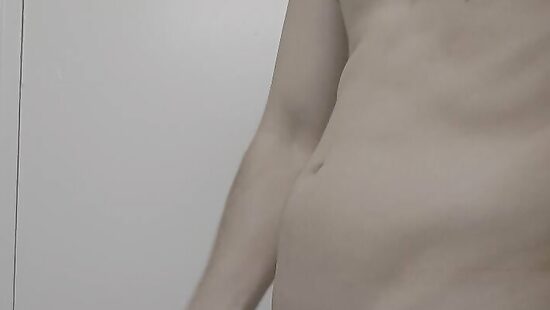 Другой ракурс)