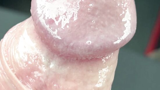 Глянцевая конфетка