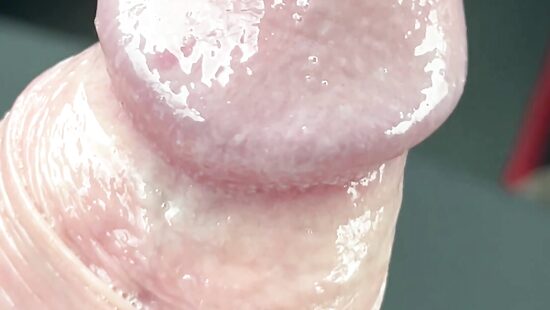 Глянцевая конфетка