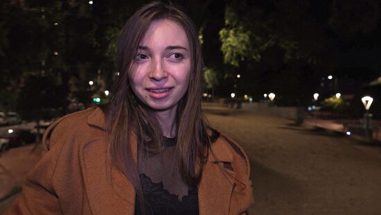 А какие твои доказательства?