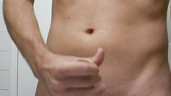 Доброе утро)