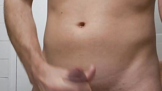 Доброе утро)