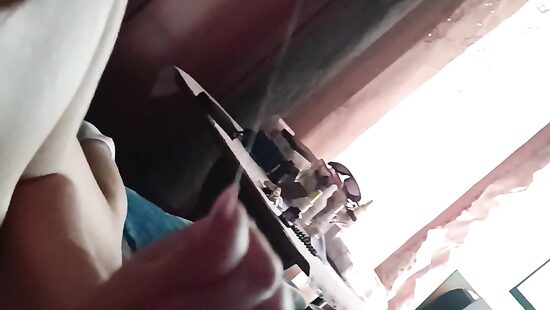 Глубокий МММ