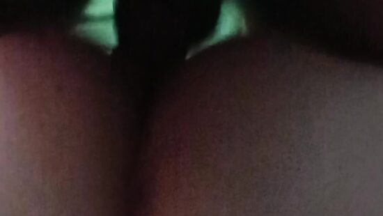 Люблю жёстко трахать